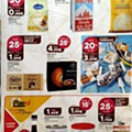 intermarché páscoa 18 março a 7 abril_16.jpg